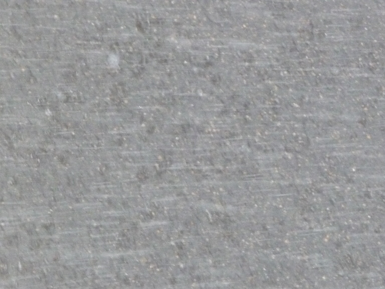 Lire la suite à propos de l’article Après un orage, que faire (ou ne pas faire) au jardin ou sur le balcon ?