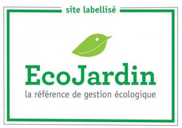 Lire la suite à propos de l’article Nouveau Palmarès du label Ecojardin