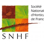 Logo de la SNHF