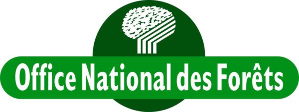 Lire la suite à propos de l’article L’ONF lance son 1er Fond de dotation “Agir pour la forêt !”