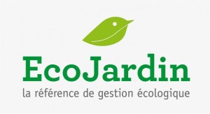 Lire la suite à propos de l’article Palmarès 1 ère session 2025 de la labellisation EcoJardin