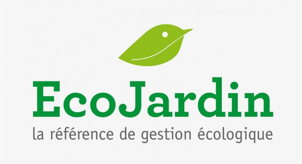 Label ÉcoJardin