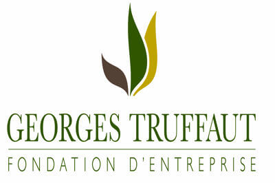 Lire la suite à propos de l’article Les 30 et 31 mars 2019, week-end des graines solidaires Truffaut