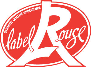 Logo Label Rouge