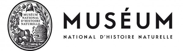 Logo du Muséum national d'Histoire naturelle, Paris (75)