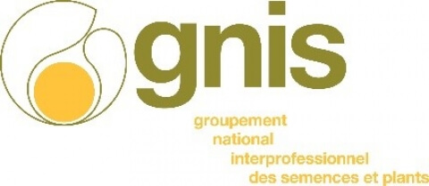 Logo du GNIS