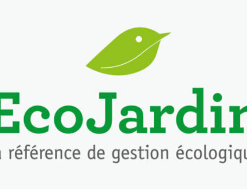 Palmarès 1ère session 2021 de la labellisation EcoJardin : plus de 600 sites labellisés sur toute la France !