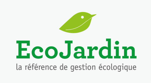 Logo EcoJardin