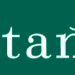 Logo Botanic