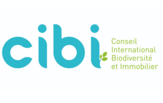 Logo du CIBI