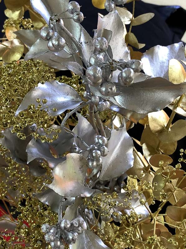 Lire la suite à propos de l’article Belle et joyeuse journée de Noël !