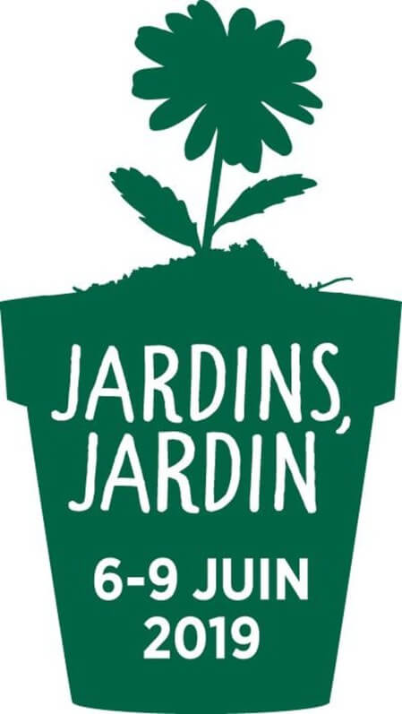 Lire la suite à propos de l’article Appel à candidatures pour le Concours de l’innovation 2019 de Jardins Jardin