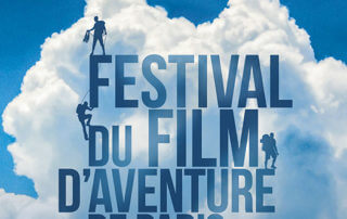 4e édition du festival Objectif Aventure, le festival du film d’aventure de Paris