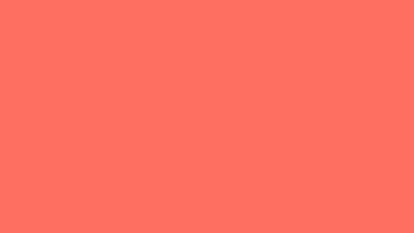 Lire la suite à propos de l’article Living Coral, la couleur de l’année 2019 pour Pantone