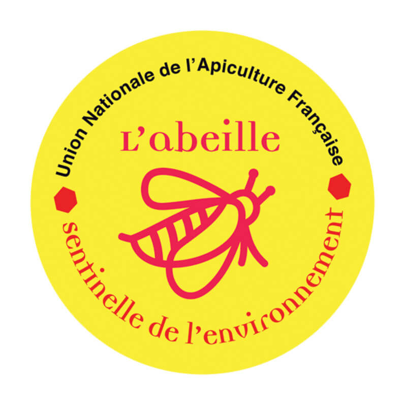 Lire la suite à propos de l’article Chevilly-Larue inaugure un rucher Abeille, sentinelle de l’environnement le 28 mars 2019