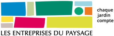 Logo de l'UNEP