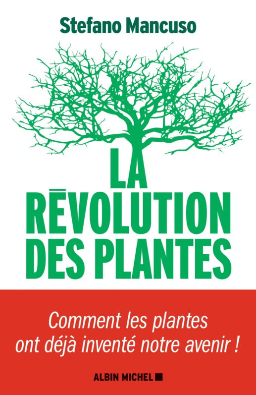 Lire la suite à propos de l’article Nouvelles parutions de livres sur les jardins, le jardinage ou l’agriculture urbaine à découvrir