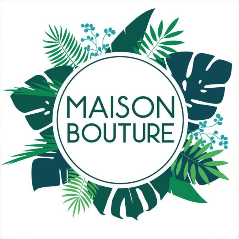 Lire la suite à propos de l’article Grande vente de plantes par Maison Bouture les 25 et 26 mai 2019