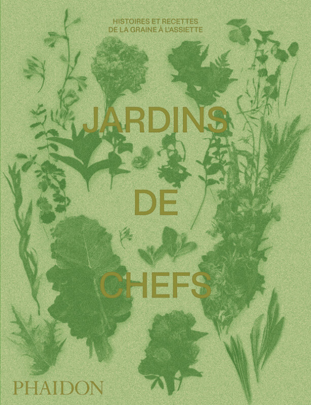 Lire la suite à propos de l’article Quelques nouveaux livres à découvrir sur les thèmes jardin, jardinage, agriculture urbaine