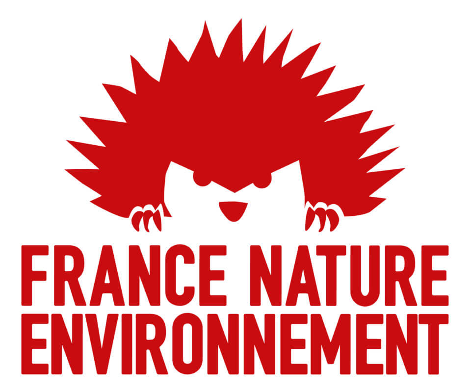 Lire la suite à propos de l’article Les déchets de jardin, ces ressources naturelles méconnues