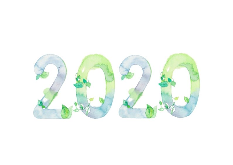 Lire la suite à propos de l’article Bonne et heureuse année 2020 !