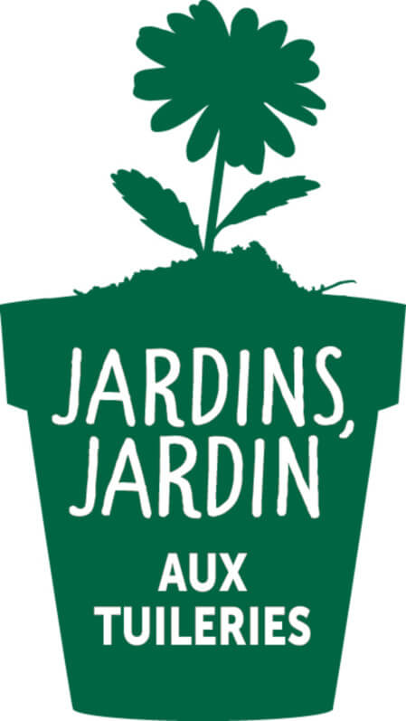 Lire la suite à propos de l’article Appel à candidatures pour le Concours de l’Innovation organisé par Jardins, Jardin