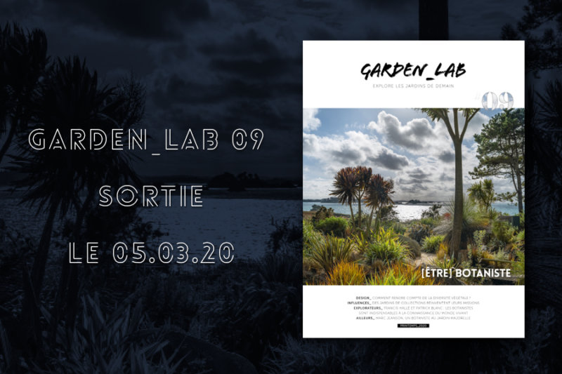 Garden_Lab#9, mooc, mars 2020