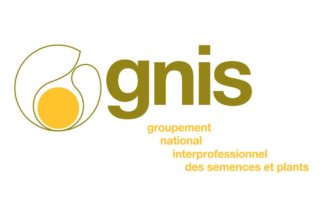 Logo du GNIS