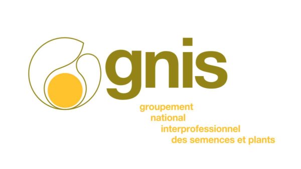 Logo du GNIS