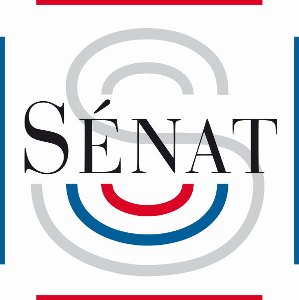 Lire la suite à propos de l’article 96 Sénateurs demandent au Premier Ministre la réouverture des lieux de vente des producteurs horticoles