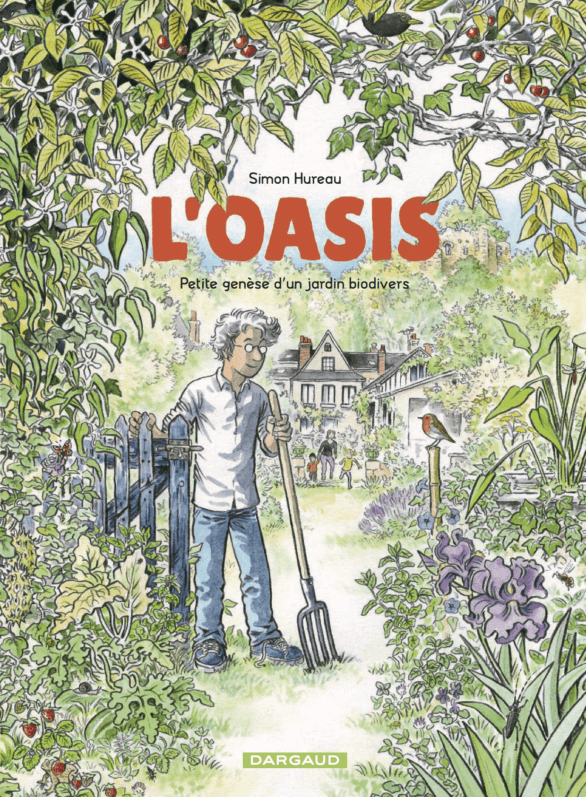 Lire la suite à propos de l’article L’oasis
