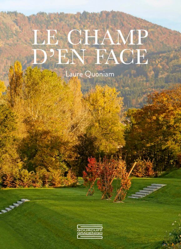Lire la suite à propos de l’article Le champ d’en face