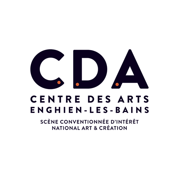 Lire la suite à propos de l’article Exposition arts numériques “La Nature Reconfigurée”  au Centre des arts d’Enghien-les-Bains (95)