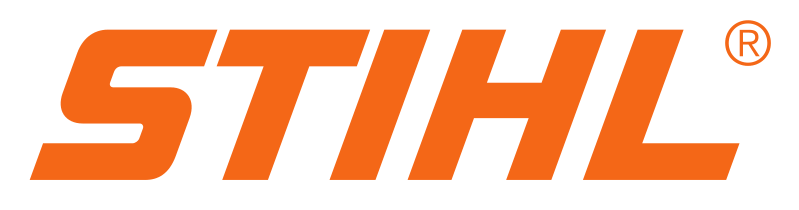 Logo Stihl