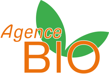 Lire la suite à propos de l’article Candidatez aux Trophées de l’Excellence Bio !