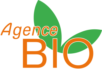 Logo Agence BIO