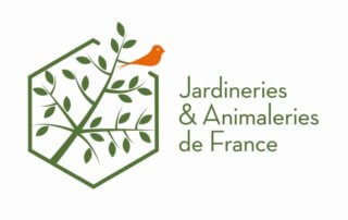 Federation Les Jardineries et Animaleries de France