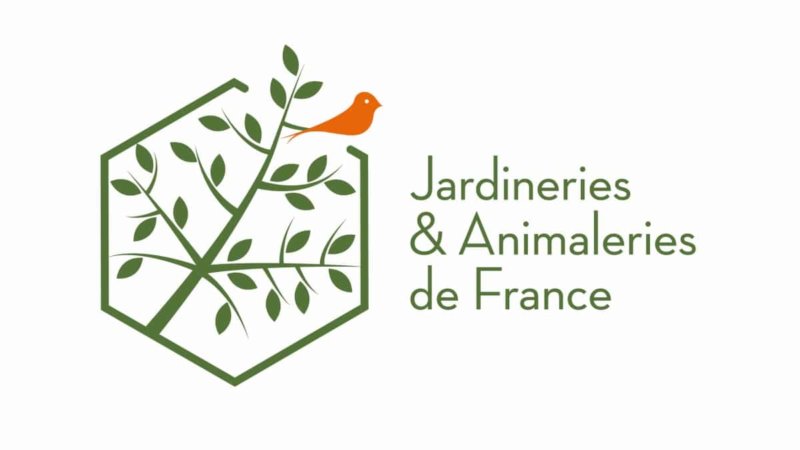 Federation Les Jardineries et Animaleries de France