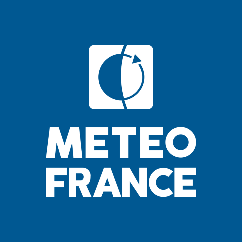Lire la suite à propos de l’article Météo-France décrypte le climat de demain