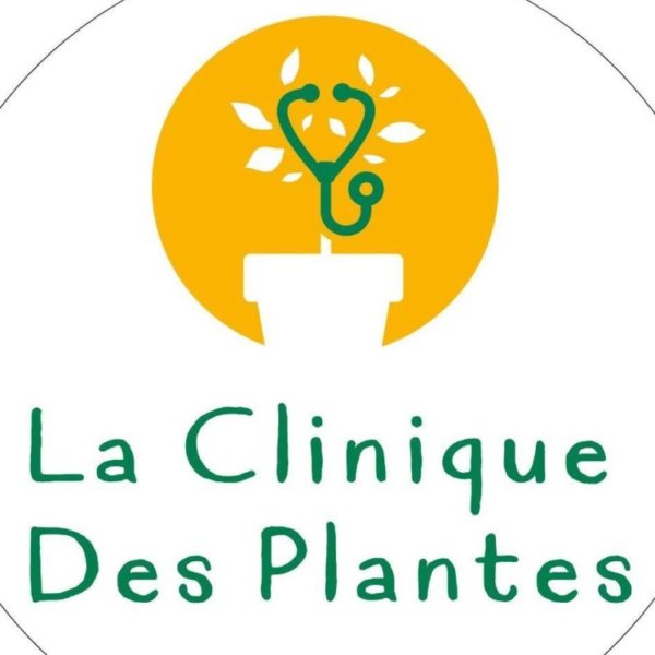 La Clinique des Plantes