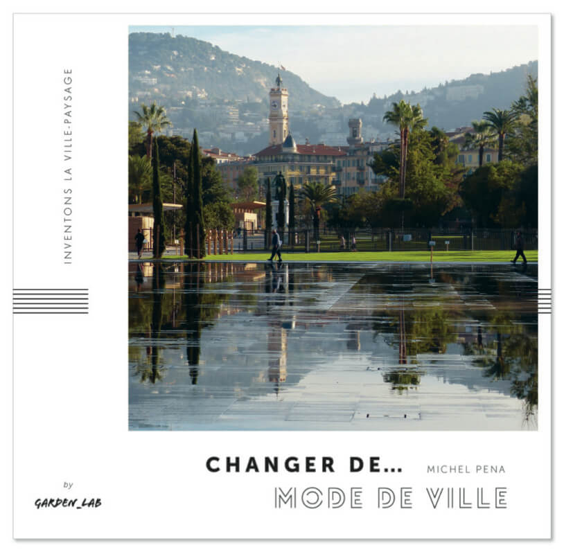 Lire la suite à propos de l’article Changer de mode de ville