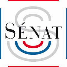 Lire la suite à propos de l’article Projet de loi Climat & résilience : audition de Barbara Pompili le 5 mai 2021 à 16h45