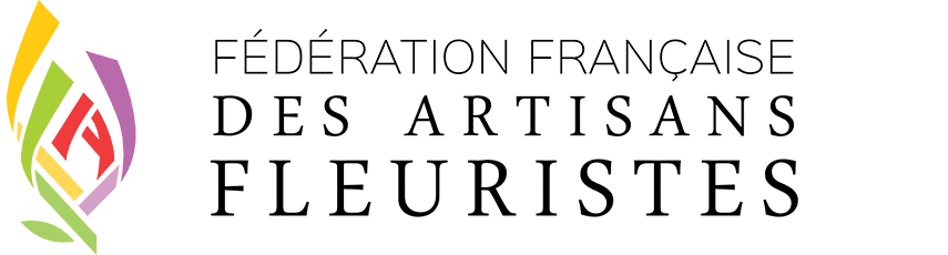 logo FFAF