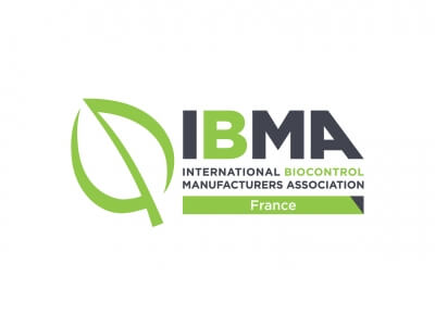 Logo IBMA