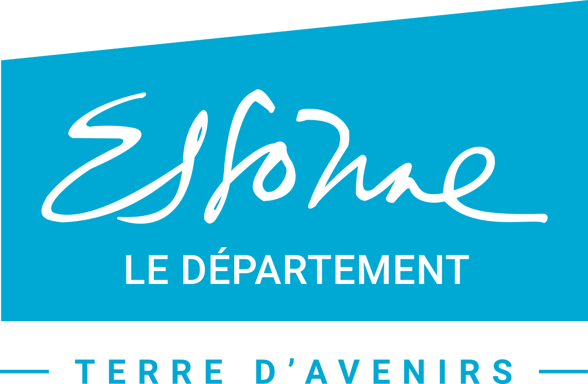 Lire la suite à propos de l’article Cultiver la biodiversité chez soi  grâce à l’application Hortilio