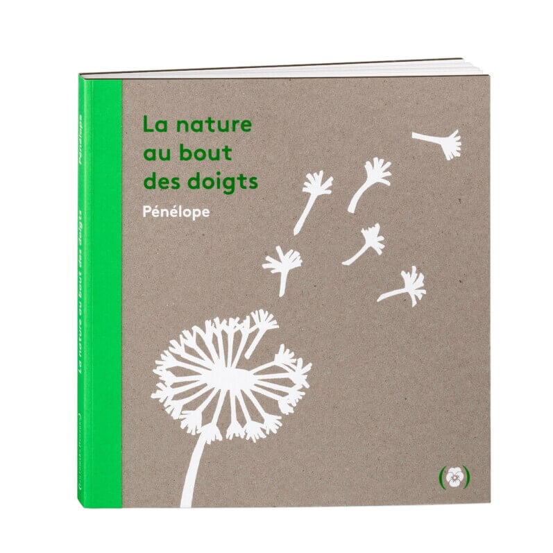 Lire la suite à propos de l’article La nature au bout des doigts