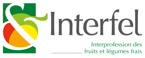 Logo Interfel
