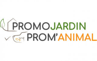 Promojardin- Prom’animal