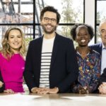 France.tv, Samedi à tout prix, Thomas Isle, France 5