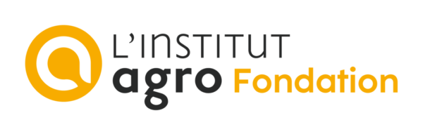 L'Institut Agro Fondation